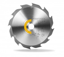Festool 578580 Saw blade HW 160x1,6x20 PW12 £45.00